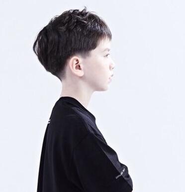 梦见别人死了又活了