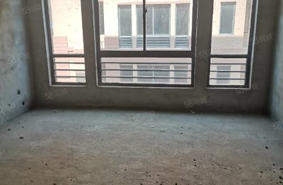 枞阳二手房