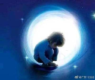 自闭症核心表现是