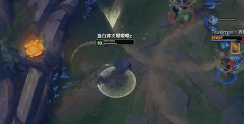 王者S8钻石怎么上分