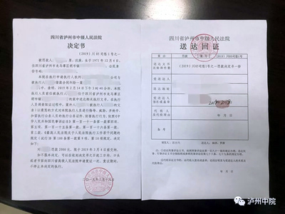 借款申请执行书怎么写