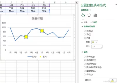 如何正确设置移动办公M3的服务器地址？