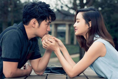 离婚男人好找对象吗