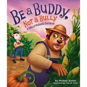 bully可不可数