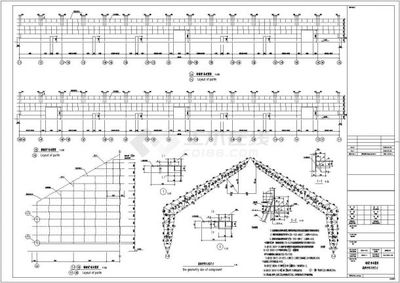 宿遷鋼結構設計