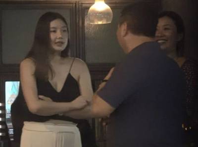 老公酗酒可提出离婚