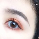 地板砖墩完有腥味