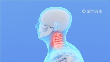 脖子一侧疼是怎么回事