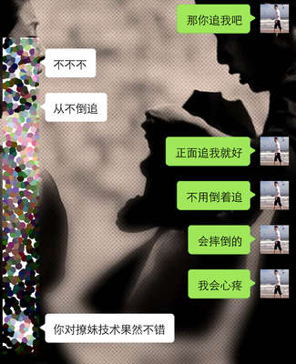 运兵车喷涂标准
