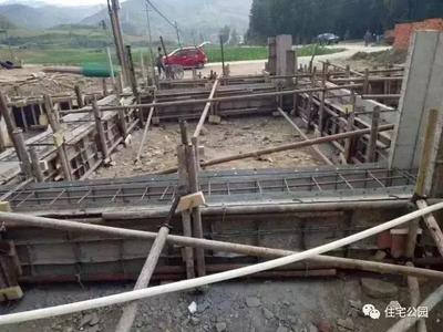 山东钢结构加工厂家（山东钢结构加工厂家主要集中在哪里?）
