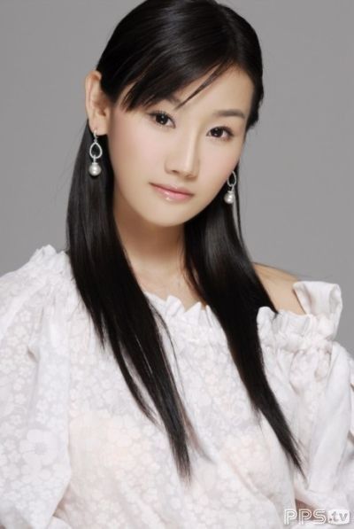 剧照-爱情有点蓝热播 刘璐珈开创剩女新文化(图.