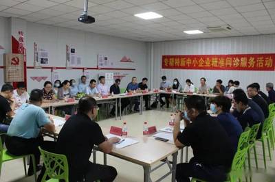 黄骅律师事务所电话