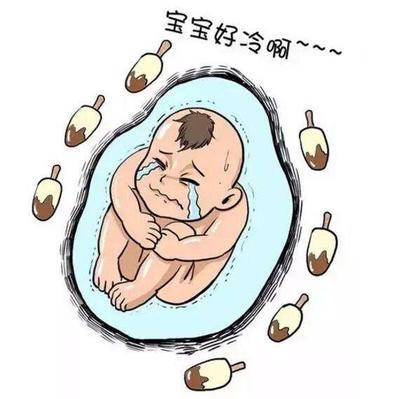 宝宝咳嗽突然喉咙哑了