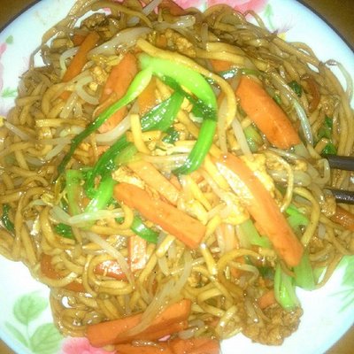 七字的五行属性