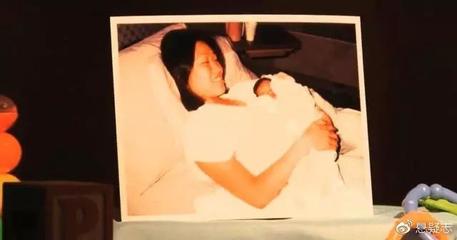 17岁意外怀孕怎么办