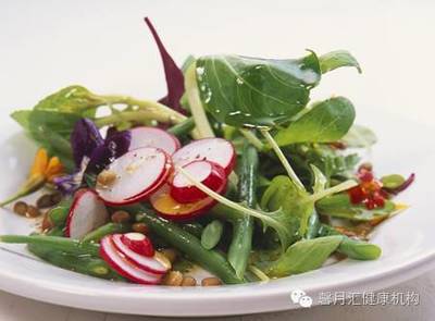 坐月子可以吃橄榄油吗