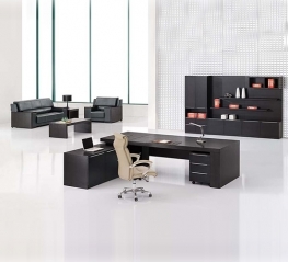 铝家具