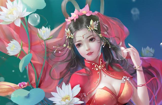 新澳门364游戏截图4