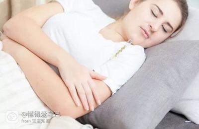 怎么辨别排卵期