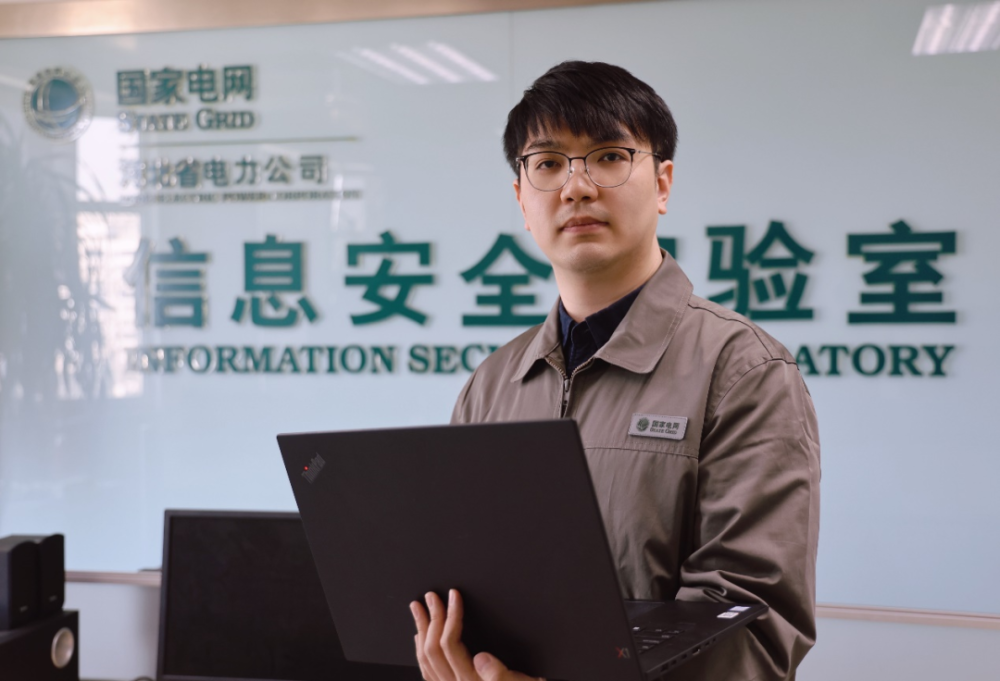 子宫附件囊肿严重吗