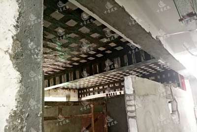 云南省钢结构工程有限公司招聘（云南省钢结构工程有限公司招聘信息）