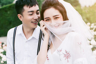 女的合法结婚年龄