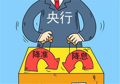 房贷利率