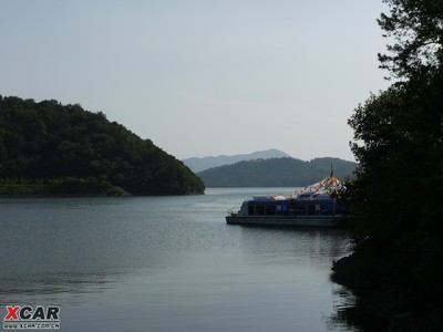 南京到天目湖多少公里