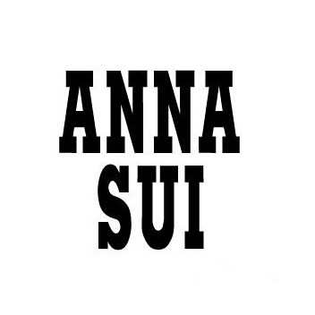 anna英文名