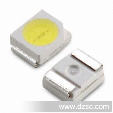 3528贴片灯珠用什么芯片