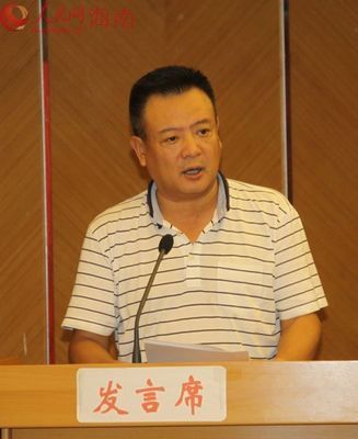 蕙质兰心的女人性格