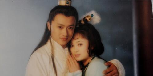 吴健中共甘肃省天水市麦积区委副书记