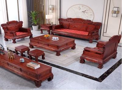 家具家私