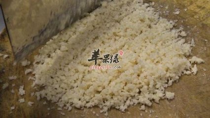 孕妇可以吃蒜泥吗