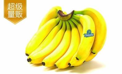 一百克香蕉是多少千克