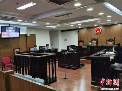 杭州江干区人民法院