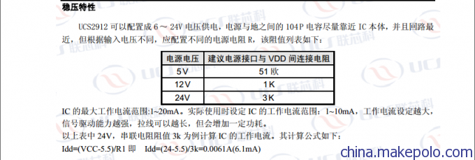 联芯微电子有限公司怎么样