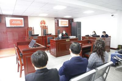 太原劳动仲裁