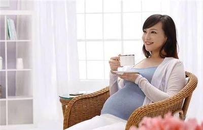 怀孕恶心反胃怎么缓解