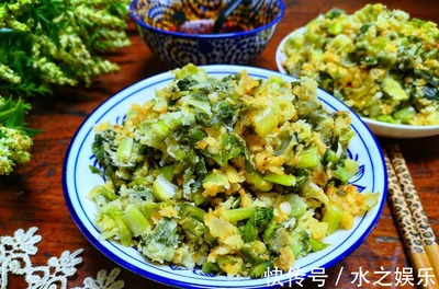 清蒸莴笋的做法大全家常