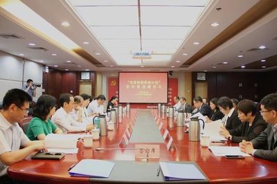 西藏律师事务所