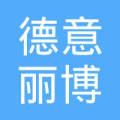 漳州芗城橱柜招聘网
