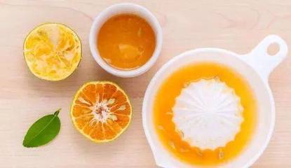 热咳嗽吃什么好