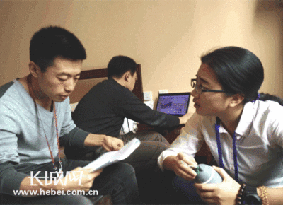 出国留学采访提纲