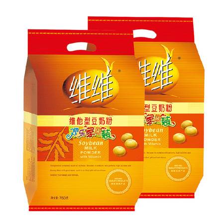 豆浆粉和豆奶粉哪个好