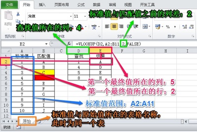 vba 复制粘贴