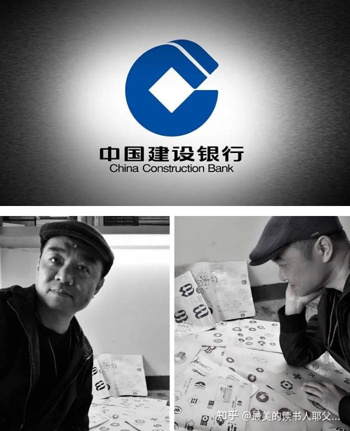 主笔设计师是什么意思