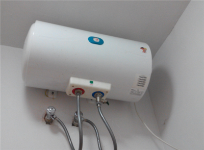 电热水器怎么维修