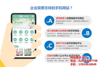 海珠专业网络推广