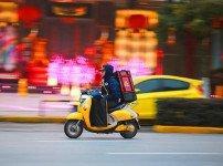 怎么查自己的身份证有没有贷款